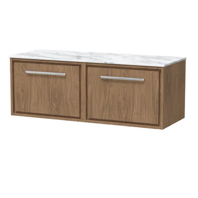 diy-4202606041729002726718