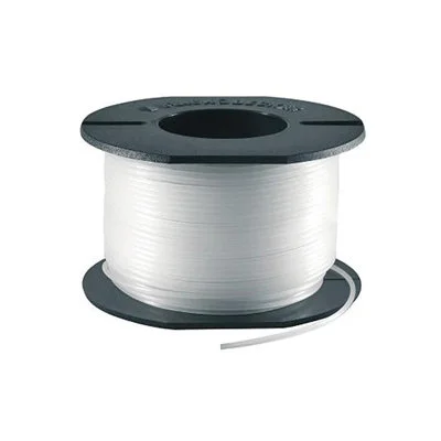 diy-4202606041744092729930