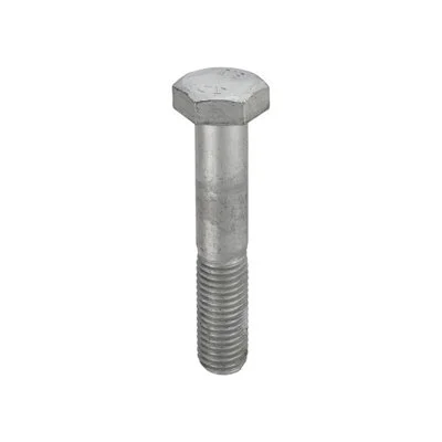 diy-4202606041752092735382