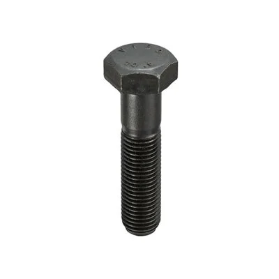 diy-4202606041752182735479