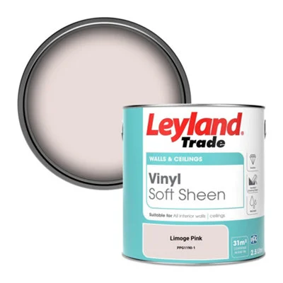 diy-4202606041803022742871