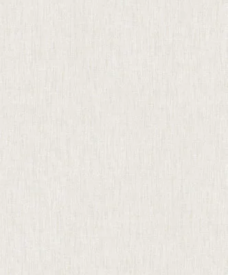 diy-4202606041804232743816