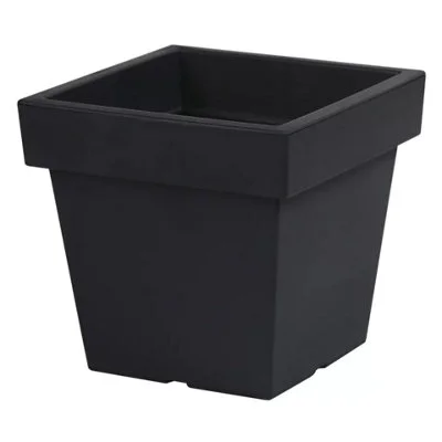 diy-4202606041808352746590