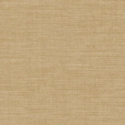 diy-4202606041843092769885