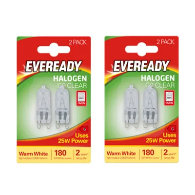diy-4202606041845362771664