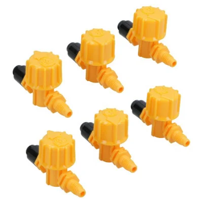 diy-4202606041856022778007