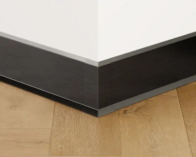 diy-4202606041900522781051