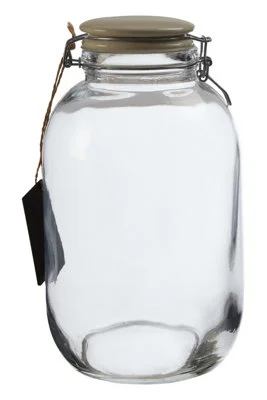 diy-4202606041903072782404