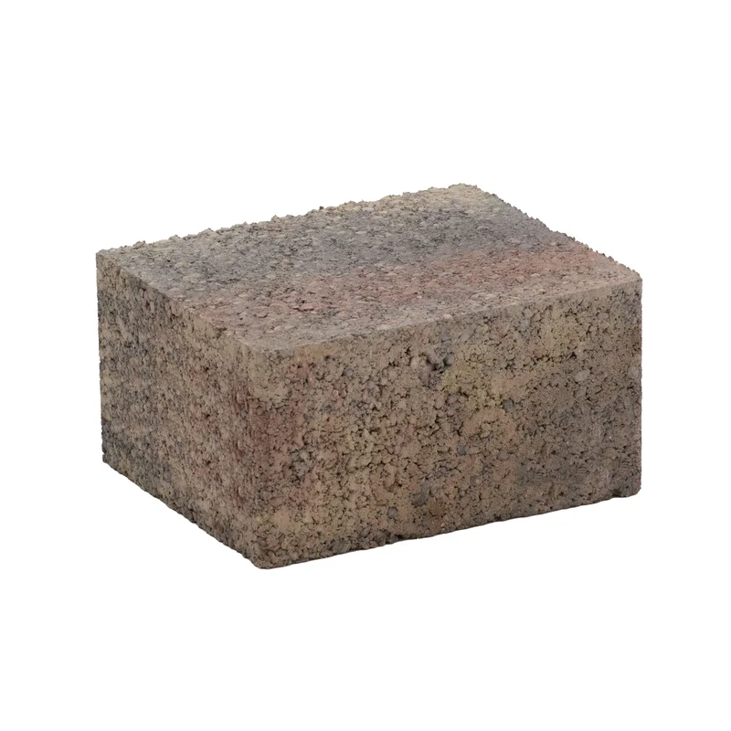 diy-4202606041910242786929