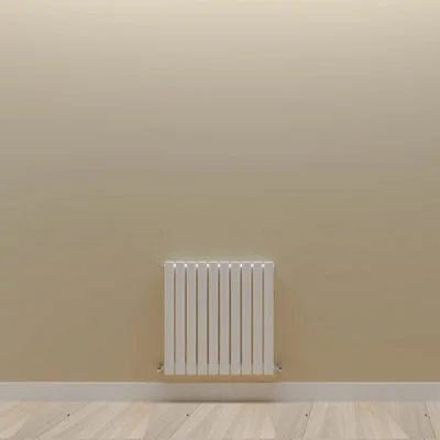 diy-4202606041924402796798