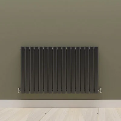 diy-4202606041924462796864