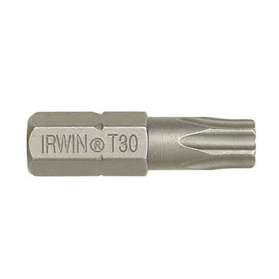 diy-4202606041927502798872