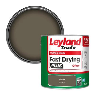 diy-4202606041929422800033
