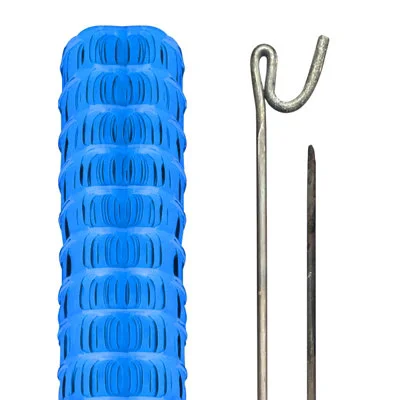 diy-4202606041931382801171