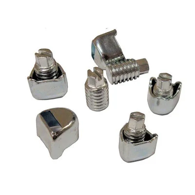 diy-4202606041932592801983