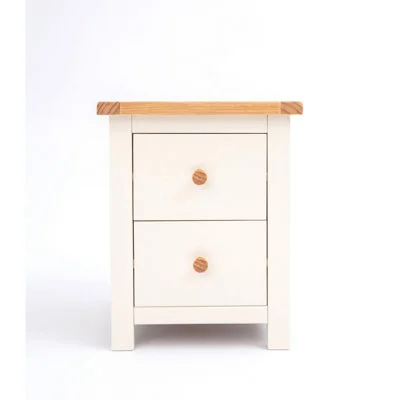 diy-4202606041943112808272