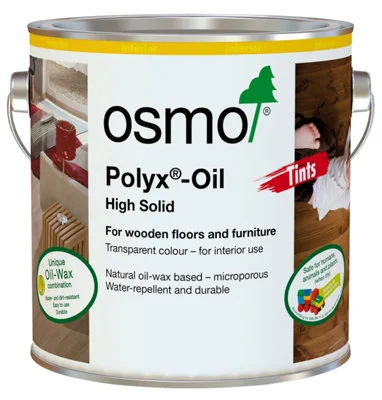 diy-4202606041946072810356