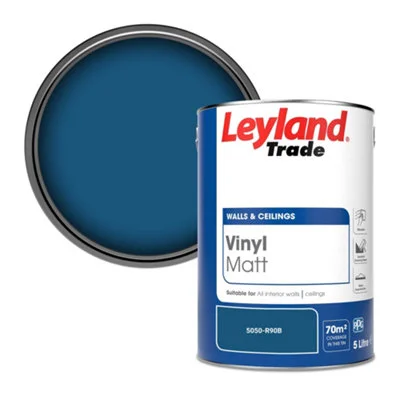 diy-4202606041950242813460