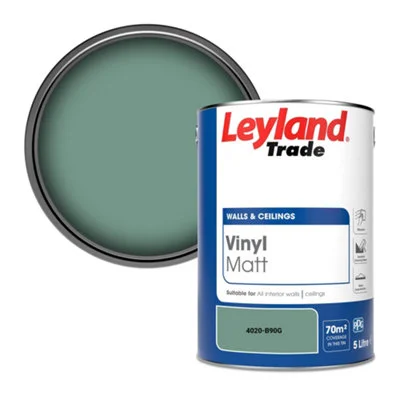 diy-4202606041950292813522