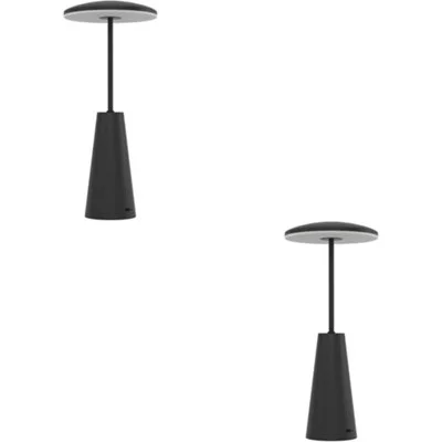 diy-4202606041957512818491
