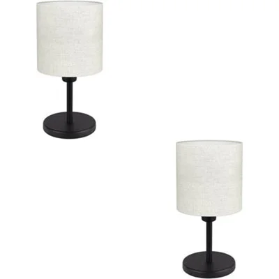 diy-4202606041957572818558
