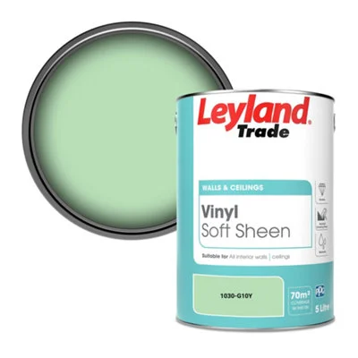 diy-4202606042001062820513