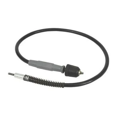 diy-4202606042006142823536