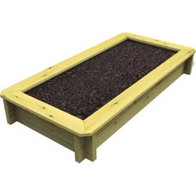 diy-4202606042008352825009