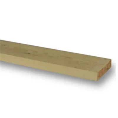 diy-4202606042009542825827