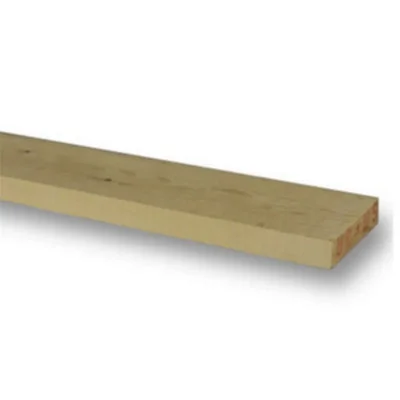 diy-4202606042010152826045