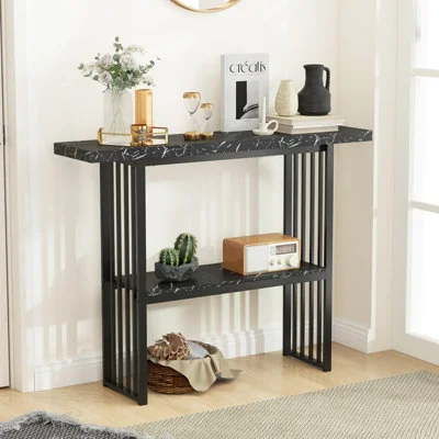 diy-4202606042010452826359