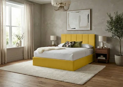 diy-4202606042013472828276