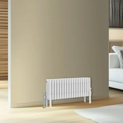 diy-4202606042018462831209