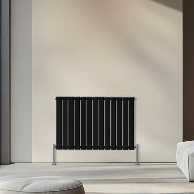 diy-4202606042019342831731