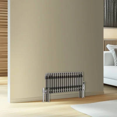 diy-4202606042019502831898