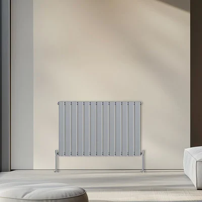 diy-4202606042020062832079