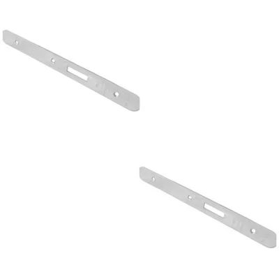 diy-4202606042026412836027