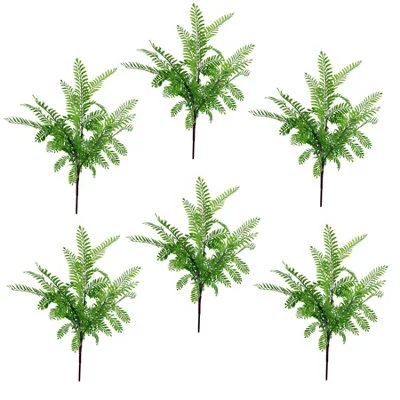 diy-4202606042029242837426
