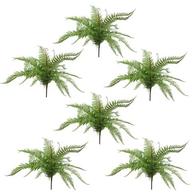 diy-4202606042029582837719