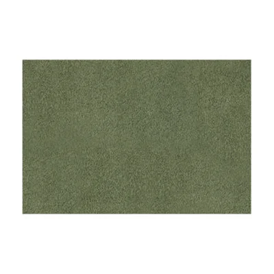 diy-4202606042044092845238