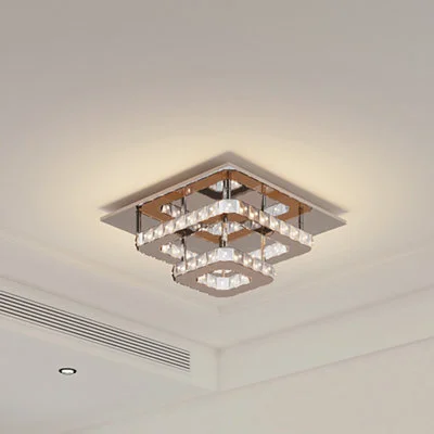 diy-4202606042050552848588