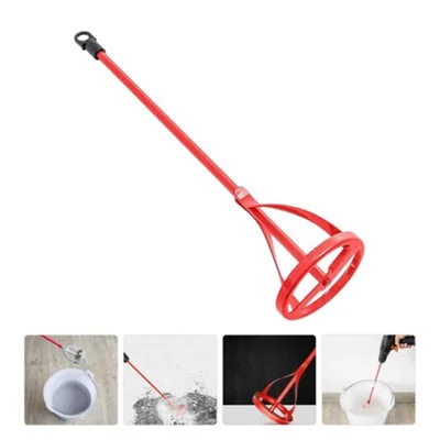 diy-4202606042052232849207