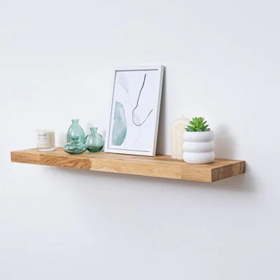 diy-4202606042056552851081