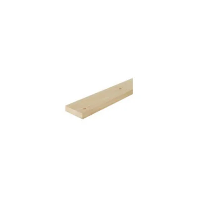 diy-4202606042118022858412