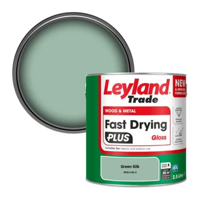 diy-4202606042139322861036