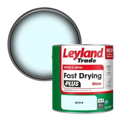 diy-4202606042140262861159