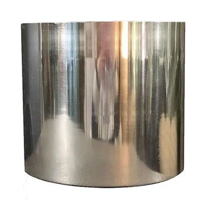 diy-4202606042151122862462