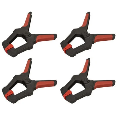 diy-4202606042151362862501