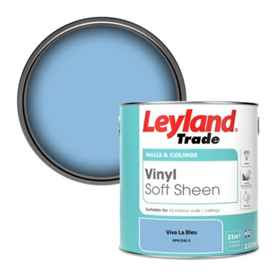 diy-4202606042155472863072