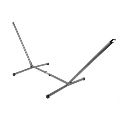 diy-4202606042203142864096